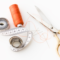Photo n°9 de Art à Miss à Hettange-Grande (Artisanat)