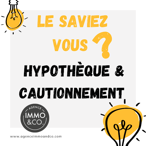 Agence Immo&Co - agenceimmoandco Gallery - France
