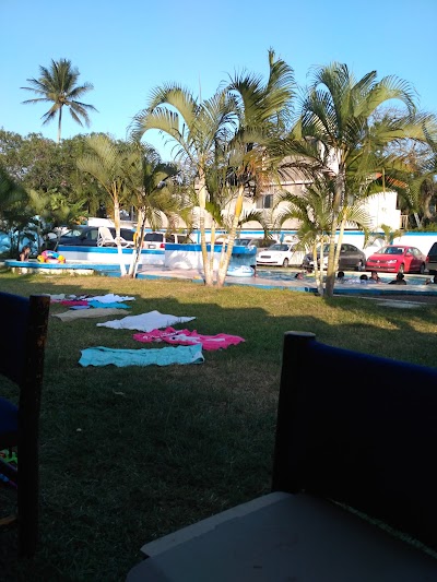 Photos of Hotel Costa Esmeralda