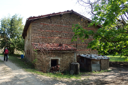 Cà Laguna - Thumbnail