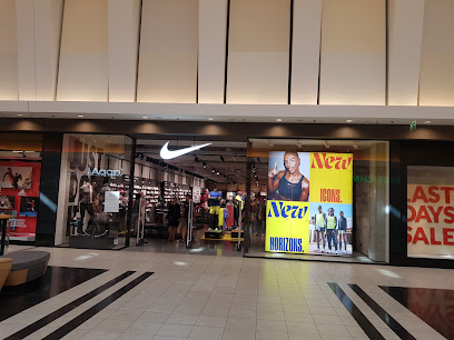 Nike Store