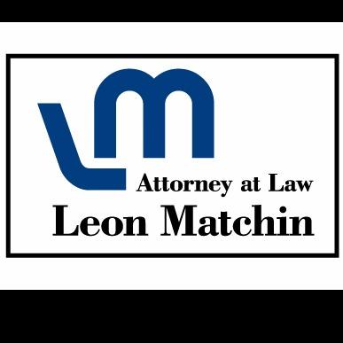 The Law Offices of Leon Matchin, LLC - Thumbnail
