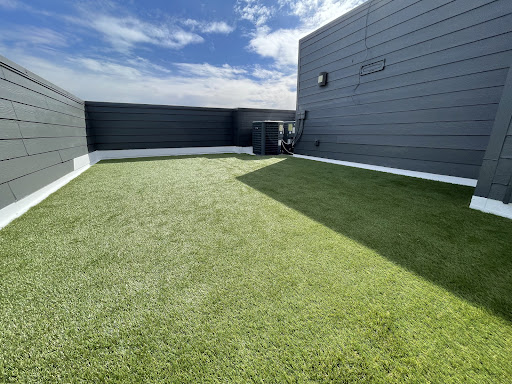 Metroplex Roofing and Remodeling-MRR - Thumbnail