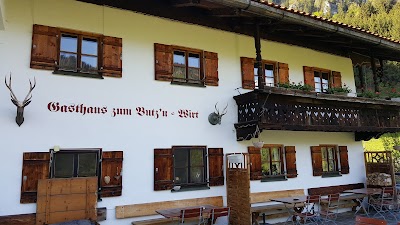 Photos of Berggasthof Butznwirt