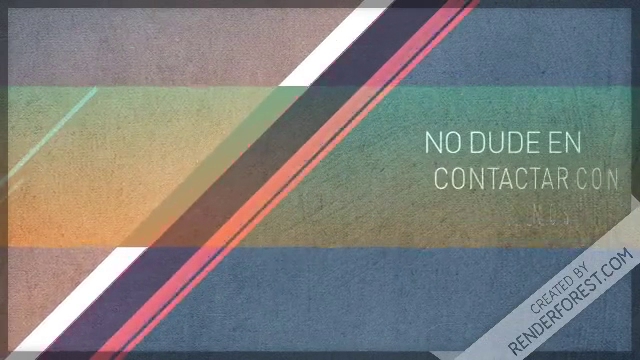 Ascorbe Corporativo-Abogados.