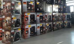 Photo n°19 de Demarq-online Hallennes à Hallennes-lez-Haubourdin (Centre de marques)