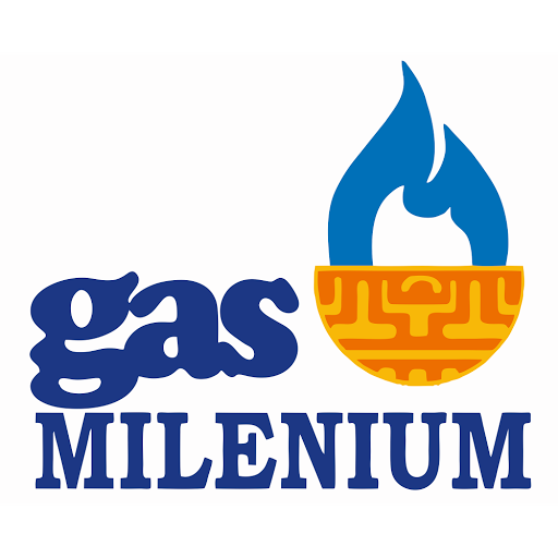Milenium Gas S.A. de C.V. - Thumbnail
