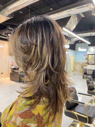 Gallery image 18
