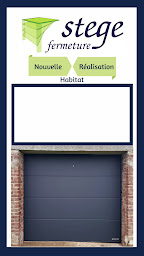 Photo n°20 de Stege Fermeture à Montivilliers (Fournisseur de fenêtres)