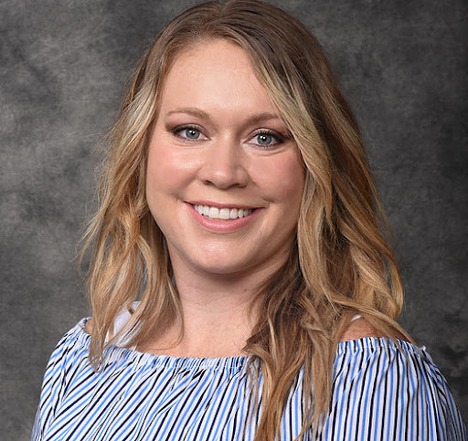 Samantha Murray Health Insurance Agent - Thumbnail