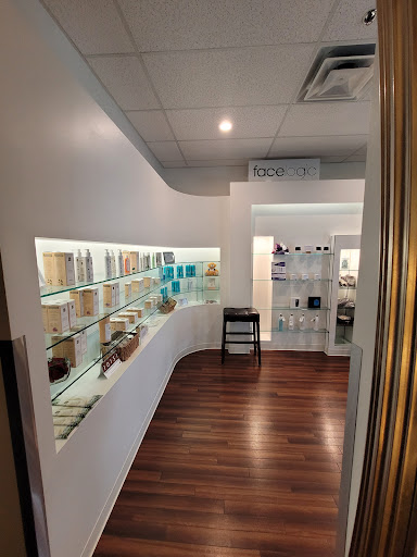 Facelogic MedSpa of Murphy - Thumbnail