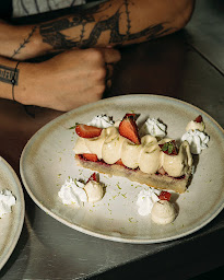 Photo n°101 de Gueuleton à Castelnaudary (Bar à vin)