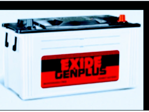 Genset/ 100kVA t0150 kva  Battery in Ghaziabad,Noida post image