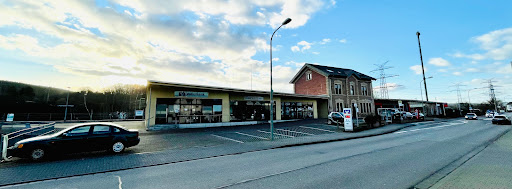 Lampertsmühle-Otterbach - Thumbnail