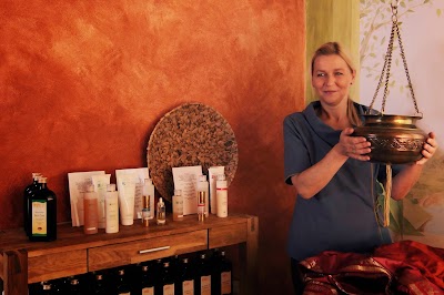 Photos of Medita Yoga And Ayurveda Therapy Centre Dresden