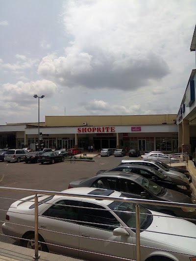 Photos of Shop Rite