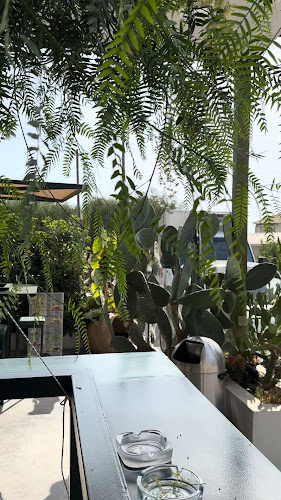 Opinii despre Alouminadiko în Κέρκυρα - Καφετέρια