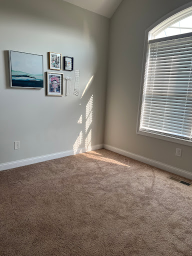FLOOR CO. - Visual
