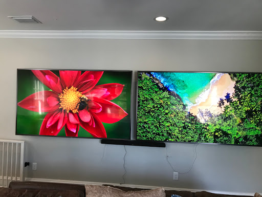 Speaker Tech, Inc. Gallery - United States