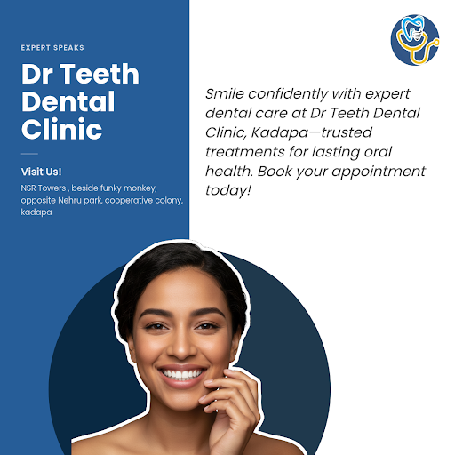 Dental Implant