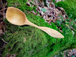 Photo n°10 de Les Bois de Pierre à Rémilly (Sculpteur)