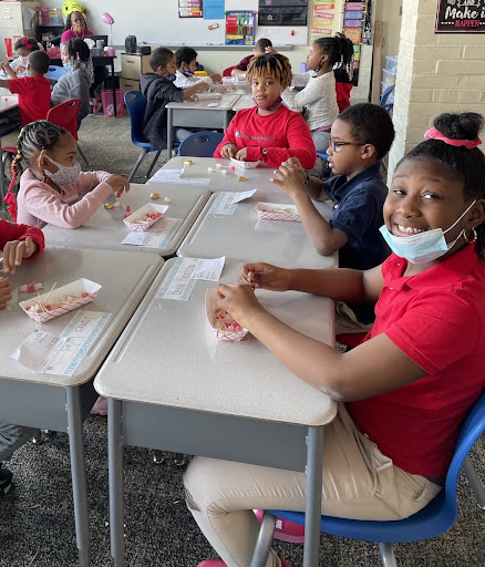Pennsylvania Steam Academy - Thumbnail