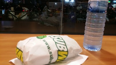 Photos of Subway