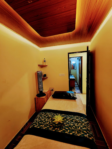 Gallery image 48