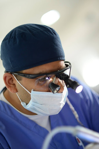 Advanced Dental Care - Tacoma