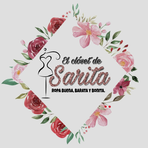 El Closet de Sarita