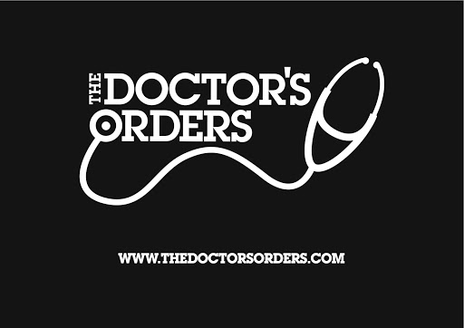 The Doctors Orders - Visual