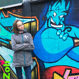 Photo n°17 de Boutique ZOLI (Grand Lyon) à Vienne (Magasin de puériculture)