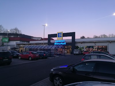 shopping-mall