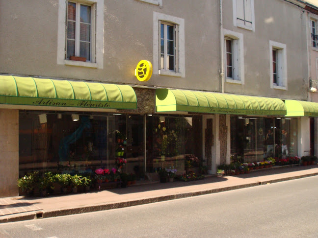 http://www.fleuriste-briare-bouquetiere.fr/