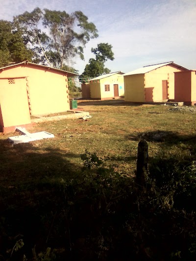 Photos of Onegama Muslimgama Jumma Mosque