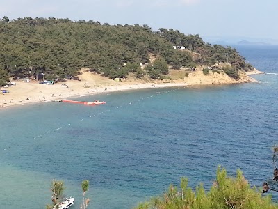 Photos of G&ouml;k&ccedil;etepe Tabiat Parkı