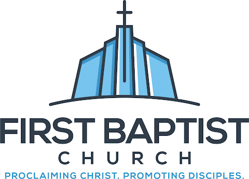 Terre Haute First Baptist Church - Thumbnail