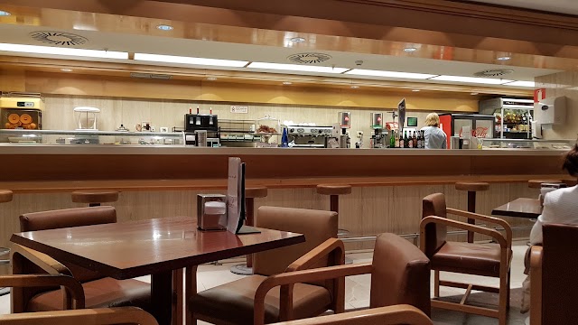 GANT Gijón -  El Corte Inglés