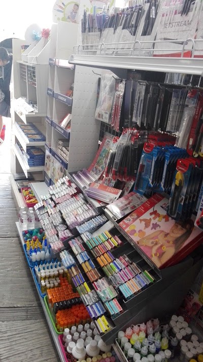 Photos of Toko Tondo - SUB Store Bali