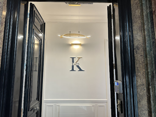 KAYS Wealth Management