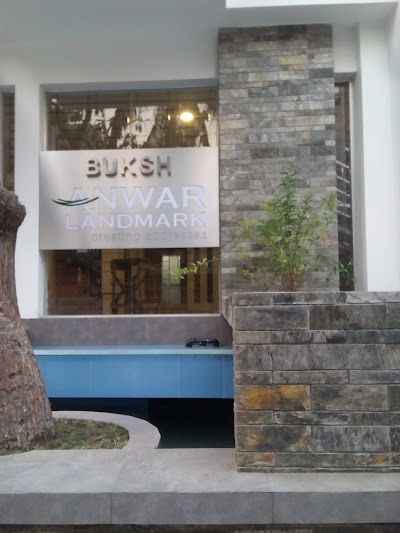 Photos of Hungry Eye Lounge