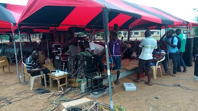 Photos of Gerted Hotel Limited