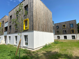 Photo n°5 de Entreprise Merlot à Châtellerault (Couvreur)