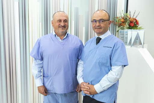 Wynyard Dental Clinic - Thumbnail