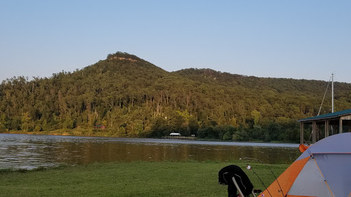 Camp Jackson Scout Reservation Gallery - United States
