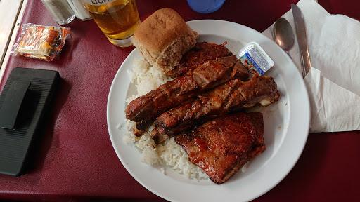 Starlite Chinese & American - Thumbnail