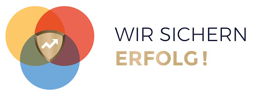 Unternehmenskanzlei Beratungsgesellschaft mbH