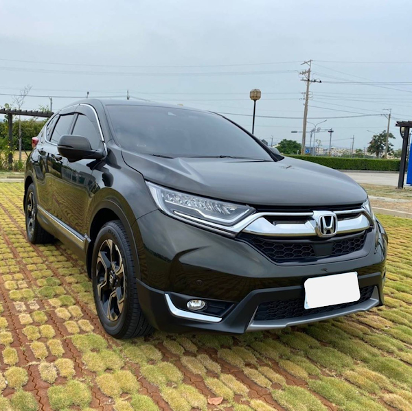 Save群旺汽車台中海線中古車買賣 網路網友推薦二車 高價收購中古車 台中龍井沙鹿梧棲清水大甲到府估車