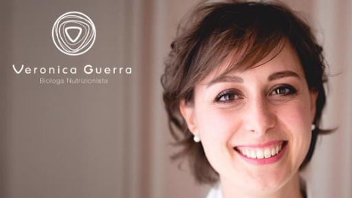 Dr.ssa Veronica Guerra
