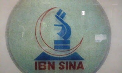 Photos of Ibn Sina Diagnostic Center